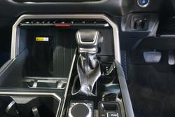 2024 Toyota
Tundra Limited