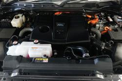 2024 Toyota
Tundra Limited