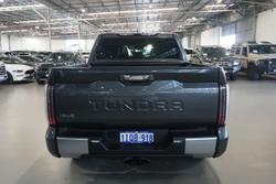 2024 Toyota
Tundra Limited