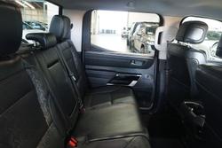 2024 Toyota
Tundra Limited