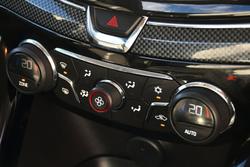 2015 Holden
Ute SV6