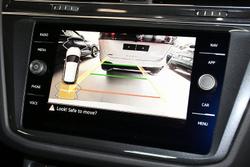 2024 Volkswagen
Tiguan 110TSI Life