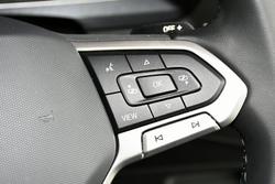 2024 Volkswagen
Tiguan 110TSI Life