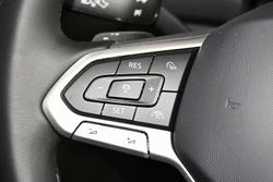 2024 Volkswagen
Tiguan 110TSI Life