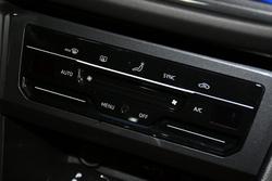 2024 Volkswagen
Tiguan 110TSI Life