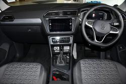 2024 Volkswagen
Tiguan 110TSI Life