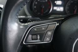 2018 Audi
A3 35 TFSI