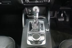 2018 Audi
A3 35 TFSI