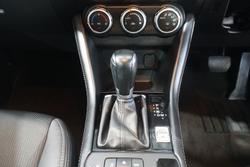 2021 Mazda
CX-3 sTouring