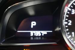 2021 Mazda
CX-3 sTouring