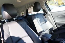 2025 Mazda
CX-3 G20 Evolve