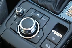 2025 Mazda
CX-3 G20 Evolve