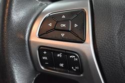 2019 Ford
Ranger XLT