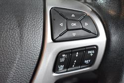 2019 Ford
Ranger XLT