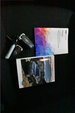 2019 Ford
Ranger XLT