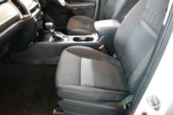 2019 Ford
Ranger XLT