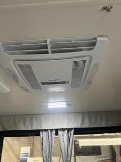 2025 JAYCO WREN OB.CP-MY25