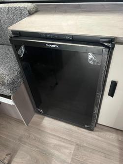 2025 JAYCO WREN OB.CP-MY25