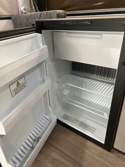 2025 JAYCO WREN OB.CP-MY25