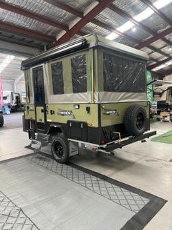 2025 JAYCO
WREN OB.CP-MY25
