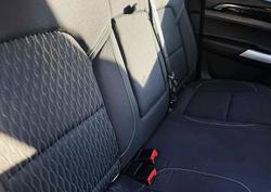 2024 LDV
T60 Max PRO
