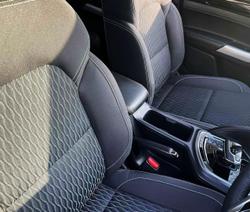 2024 LDV
T60 Max PRO