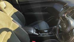 2023 Hyundai
Tucson N Line