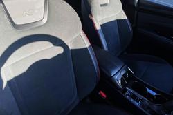 2023 Hyundai
Tucson N Line