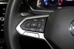 2024 Volkswagen
Tiguan 132TSI Life Allspace