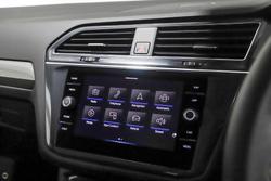 2024 Volkswagen
Tiguan 132TSI Life Allspace