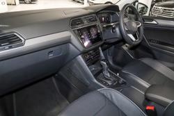 2024 Volkswagen
Tiguan 132TSI Life Allspace