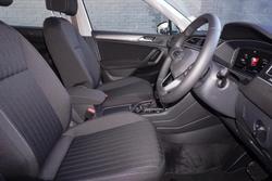 2024 Volkswagen
Tiguan 132TSI Life Allspace