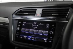 2024 Volkswagen
Tiguan 132TSI Life Allspace