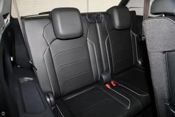 2024 Volkswagen
Tiguan 132TSI Life Allspace