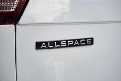 2024 Volkswagen
Tiguan 132TSI Life Allspace