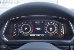 2024 Volkswagen
Tiguan 132TSI Life Allspace