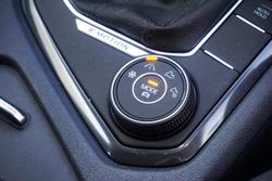 2024 Volkswagen
Tiguan 132TSI Life Allspace