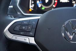 2024 Volkswagen
Tiguan 132TSI Life Allspace