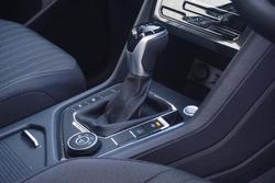 2024 Volkswagen
Tiguan 132TSI Life Allspace