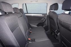 2024 Volkswagen
Tiguan 132TSI Life Allspace