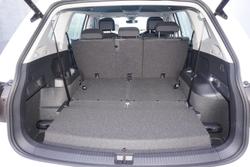 2024 Volkswagen
Tiguan 132TSI Life Allspace