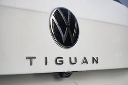 2024 Volkswagen
Tiguan 132TSI Life Allspace