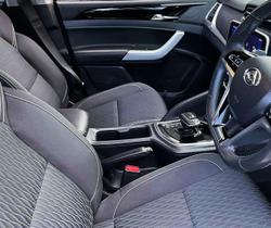 2024 LDV
T60 Max PRO