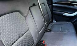 2024 LDV
T60 Max PRO
