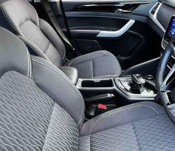 2024 LDV
T60 Max PRO