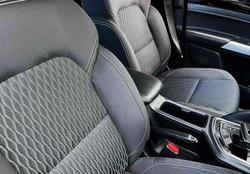 2024 LDV
T60 Max PRO