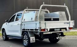 2024 LDV
T60 Max PRO