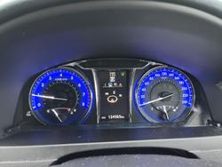 2016 Toyota
Camry Atara SL