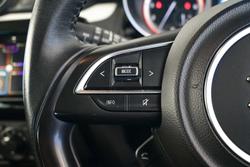 2023 Suzuki
                Swift GL