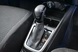 2023 Suzuki
                Swift GL